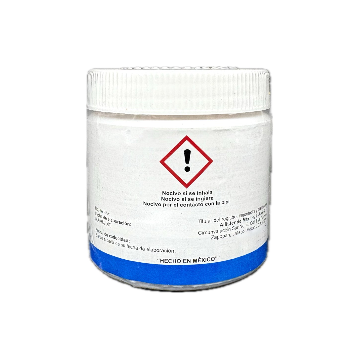 Dagger Cebo Matamoscas Granulado Insecticida Atrayente 100 GR
