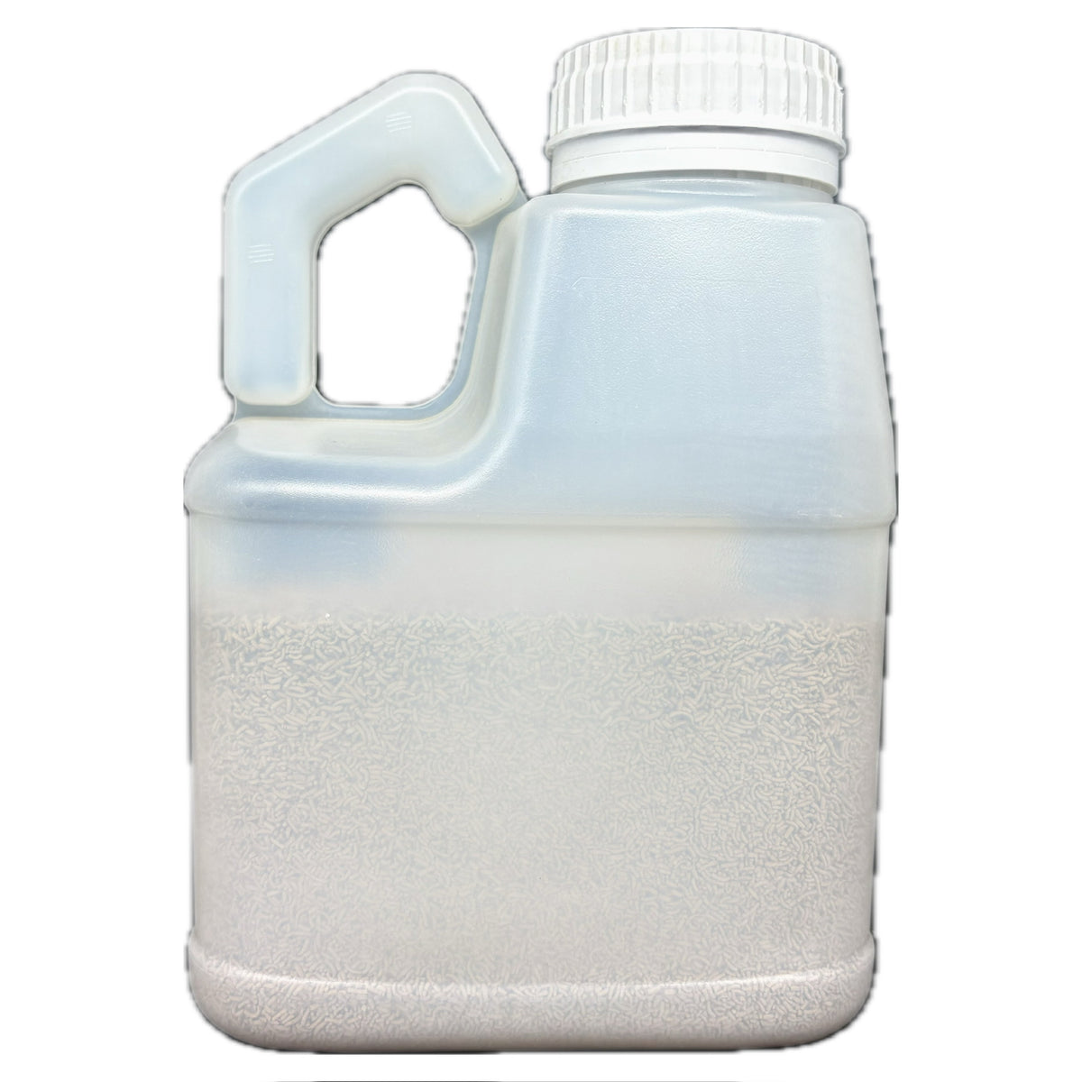 Cabrio® C Fungicida Boscalid + Piraclostrobina Gránulos Dispersables 800 gr
