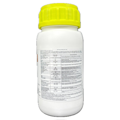 Biozyme TF Regulador de Crecimiento Vegetal 225 mililitros