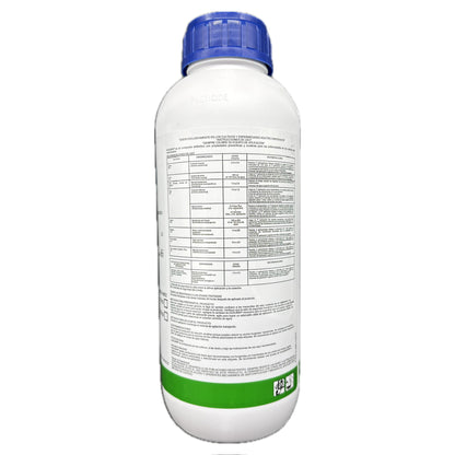 Kasumin Fungicida Bactericida Liquido Soluble 1 litro