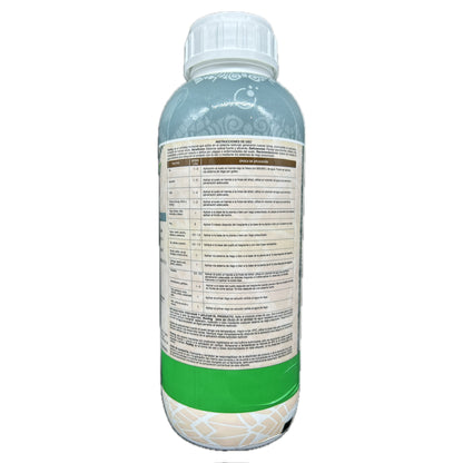 Rooting SmartSelect Enraizador Plantas 1 Litro