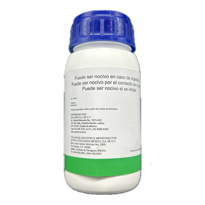 Kanemite  Araña Roja Ácaros Acequinocil  200 Ml