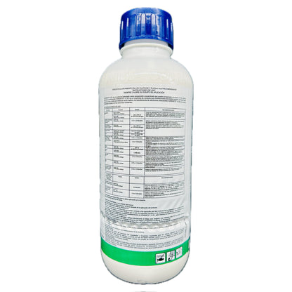 Kanemite Acaricida Acequinocil  1 Litro