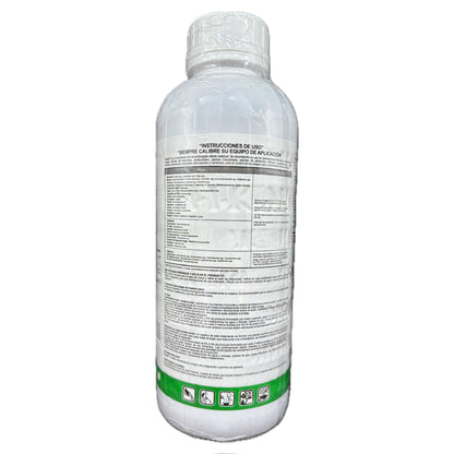 Fiprax Insecticida Fipronil Amplio Espectro 1 Lt. Allister