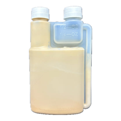 Demand Duo 240 Ml Insecticida Urbano de Amplio Espectro Syngenta