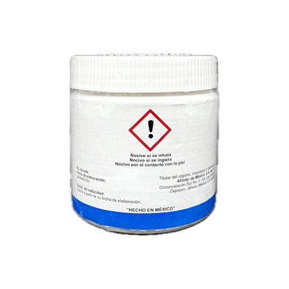 Dagger Cebo Matamoscas Granulado Insecticida Atrayente 100 GR