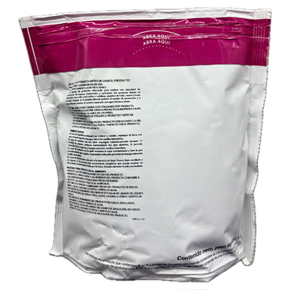 Plantafol 20.20.20 Fertilizante Triple 20 1 Kg